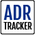 ADR TRACKER